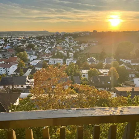 Panoramablick 1